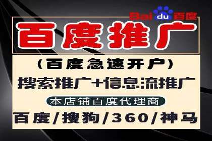 深度剖析sem竞价代运营的五大成功案例